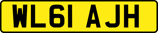 WL61AJH