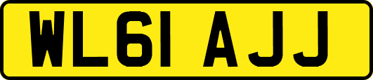 WL61AJJ