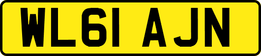 WL61AJN