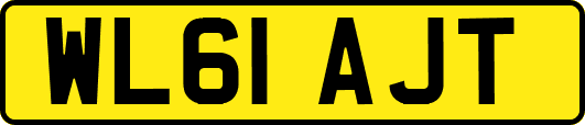 WL61AJT