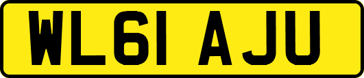 WL61AJU