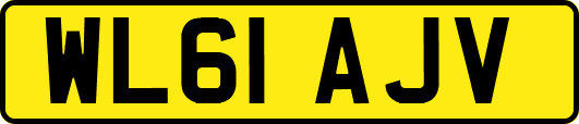 WL61AJV