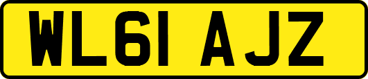WL61AJZ