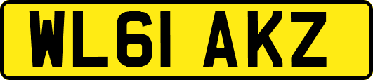 WL61AKZ