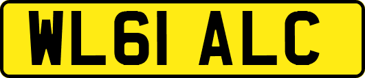 WL61ALC