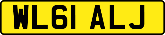 WL61ALJ