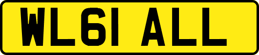 WL61ALL