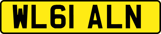WL61ALN