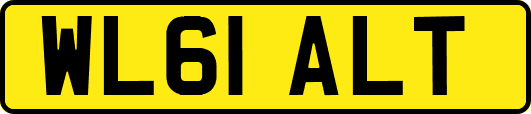 WL61ALT