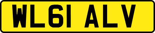 WL61ALV