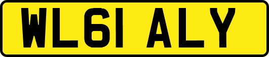 WL61ALY