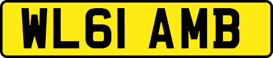 WL61AMB