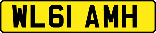 WL61AMH