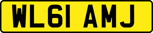 WL61AMJ