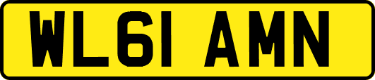 WL61AMN