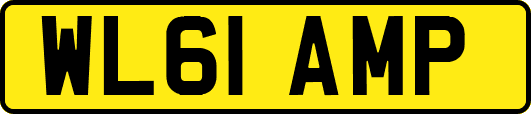 WL61AMP