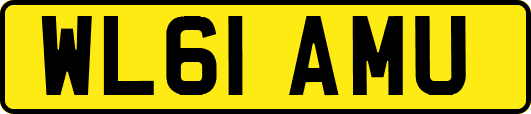 WL61AMU