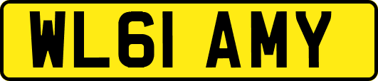 WL61AMY