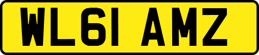 WL61AMZ