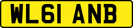 WL61ANB