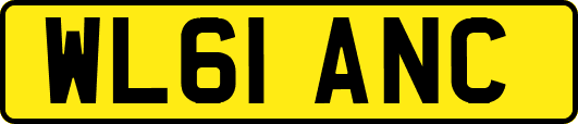 WL61ANC