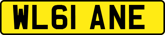WL61ANE