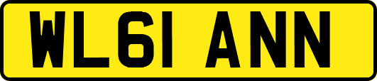 WL61ANN