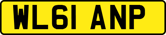 WL61ANP