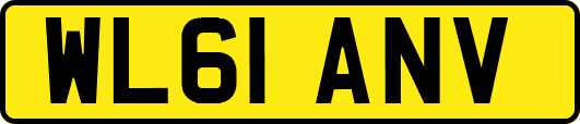 WL61ANV