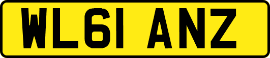 WL61ANZ