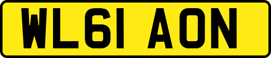WL61AON
