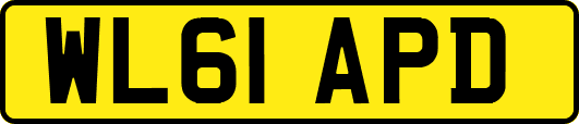 WL61APD
