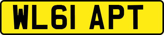 WL61APT