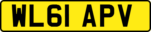 WL61APV