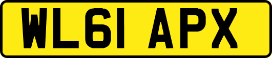 WL61APX