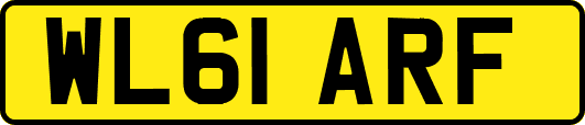 WL61ARF