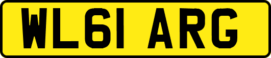 WL61ARG
