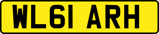 WL61ARH