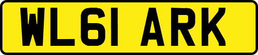 WL61ARK