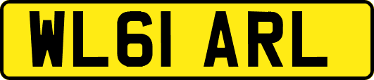 WL61ARL