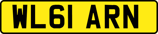 WL61ARN