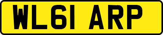 WL61ARP