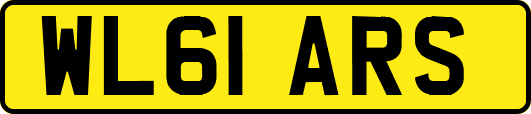 WL61ARS