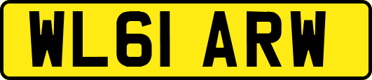 WL61ARW
