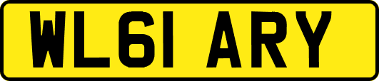 WL61ARY