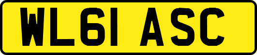WL61ASC