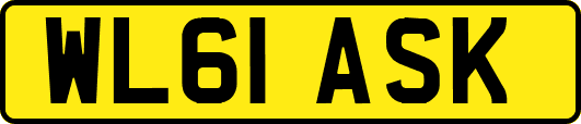 WL61ASK
