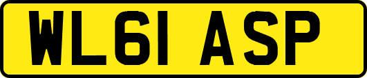 WL61ASP