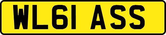 WL61ASS