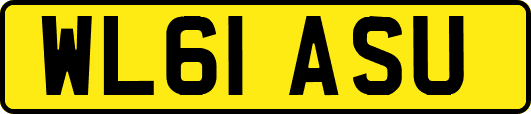 WL61ASU